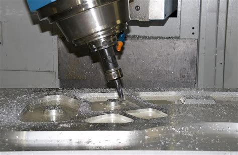 cnc skæring|Top 10 CNC.